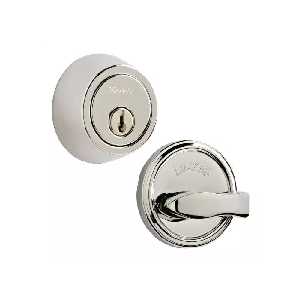 buy dead bolts locksets at cheap rate in bulk. wholesale & retail heavy duty hardware tools store. home décor ideas, maintenance, repair replacement parts