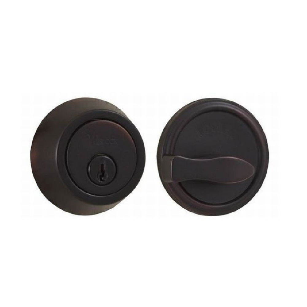 buy dead bolts locksets at cheap rate in bulk. wholesale & retail home hardware repair supply store. home décor ideas, maintenance, repair replacement parts