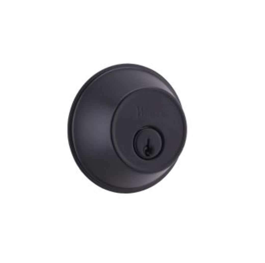 buy dead bolts locksets at cheap rate in bulk. wholesale & retail hardware repair tools store. home décor ideas, maintenance, repair replacement parts