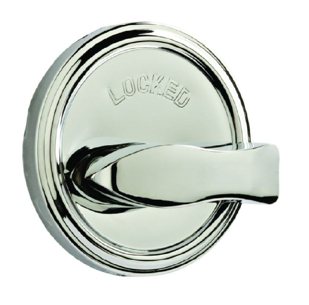 buy dead bolts locksets at cheap rate in bulk. wholesale & retail construction hardware tools store. home décor ideas, maintenance, repair replacement parts