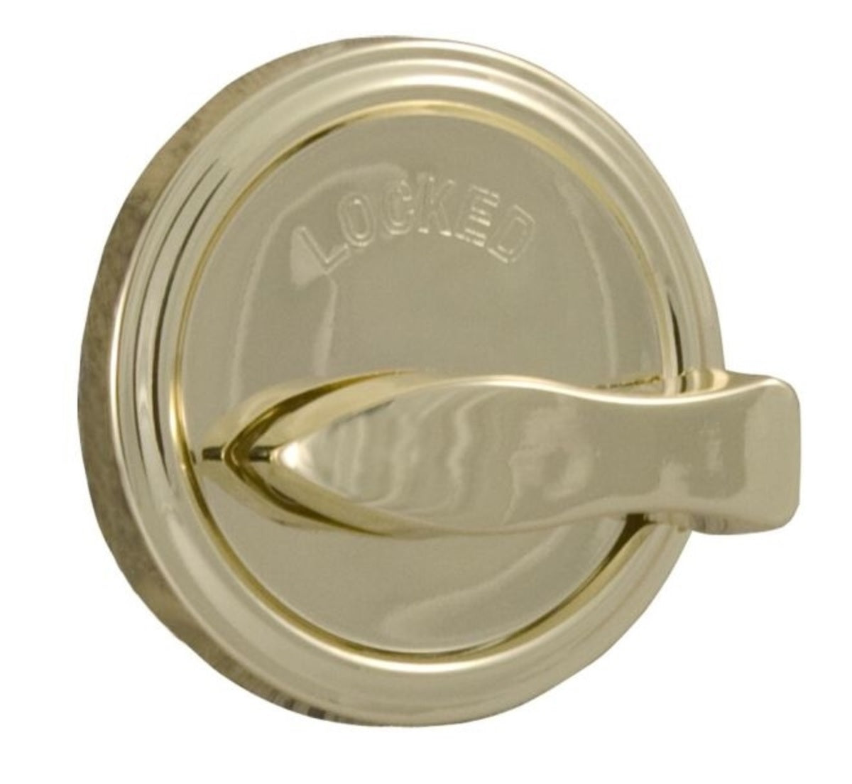 buy dead bolts locksets at cheap rate in bulk. wholesale & retail hardware repair kit store. home décor ideas, maintenance, repair replacement parts