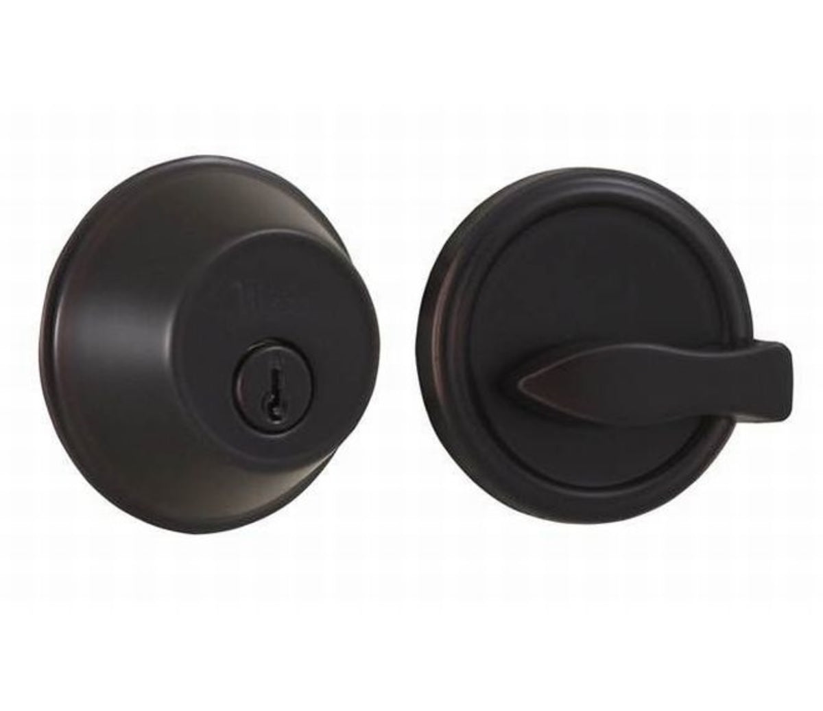 buy dead bolts locksets at cheap rate in bulk. wholesale & retail hardware repair kit store. home décor ideas, maintenance, repair replacement parts