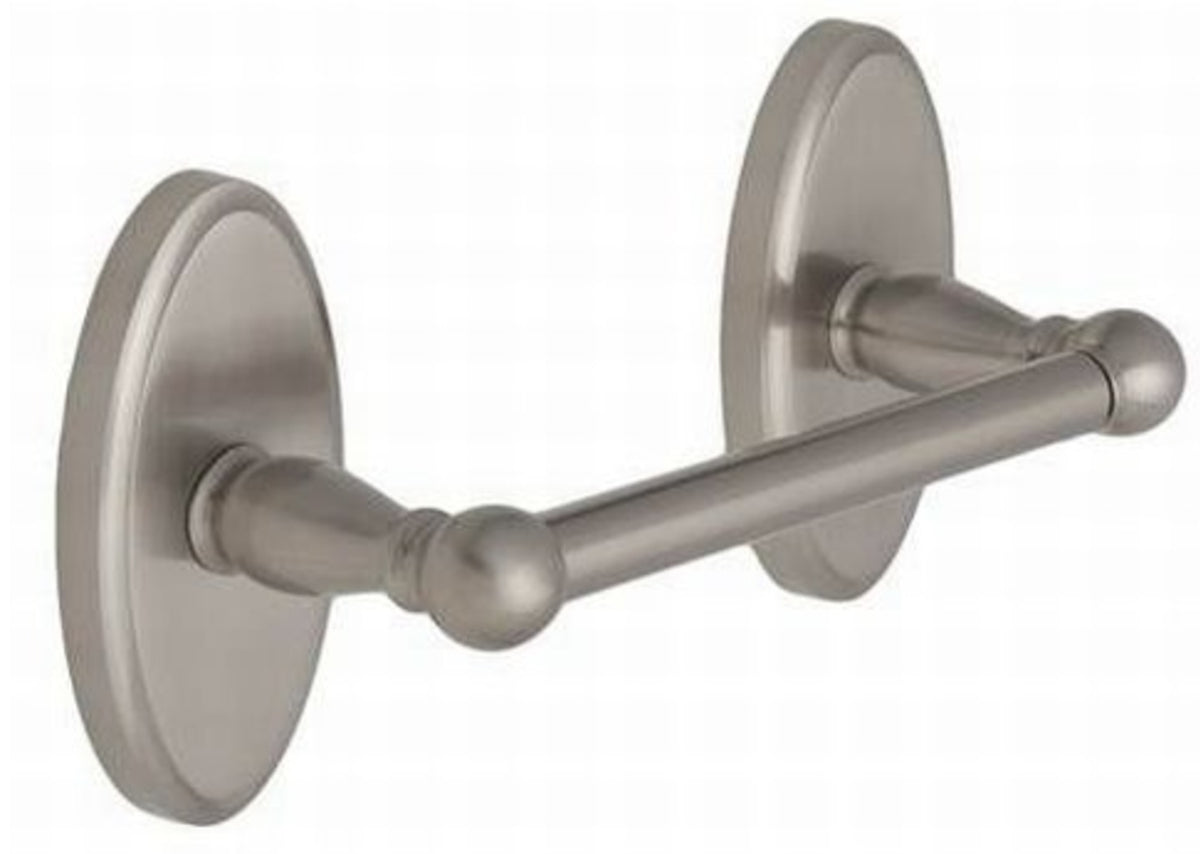 buy bathroom hardware at cheap rate in bulk. wholesale & retail plumbing replacement parts store. home décor ideas, maintenance, repair replacement parts