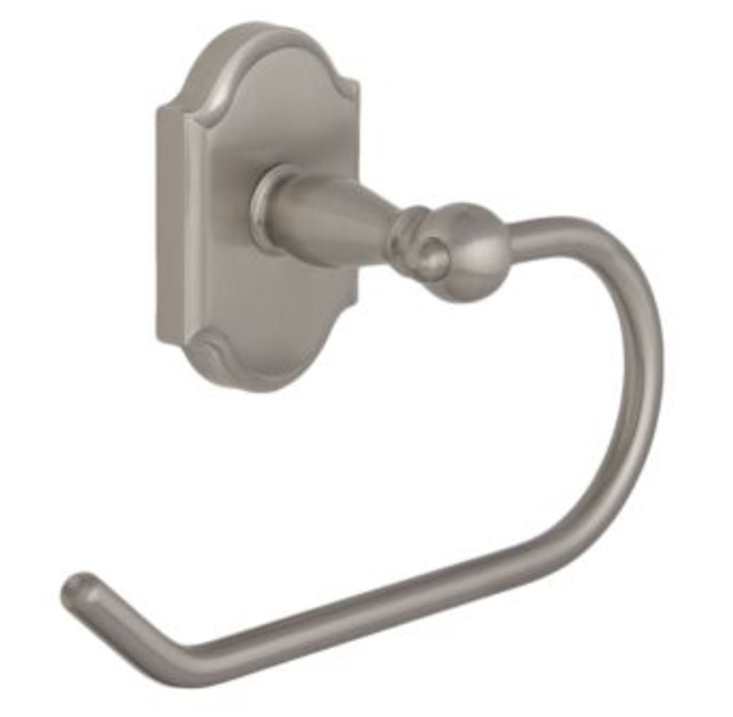 buy bathroom hardware at cheap rate in bulk. wholesale & retail plumbing replacement items store. home décor ideas, maintenance, repair replacement parts