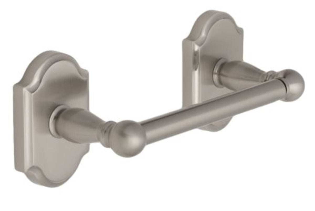 buy bathroom hardware at cheap rate in bulk. wholesale & retail plumbing replacement items store. home décor ideas, maintenance, repair replacement parts