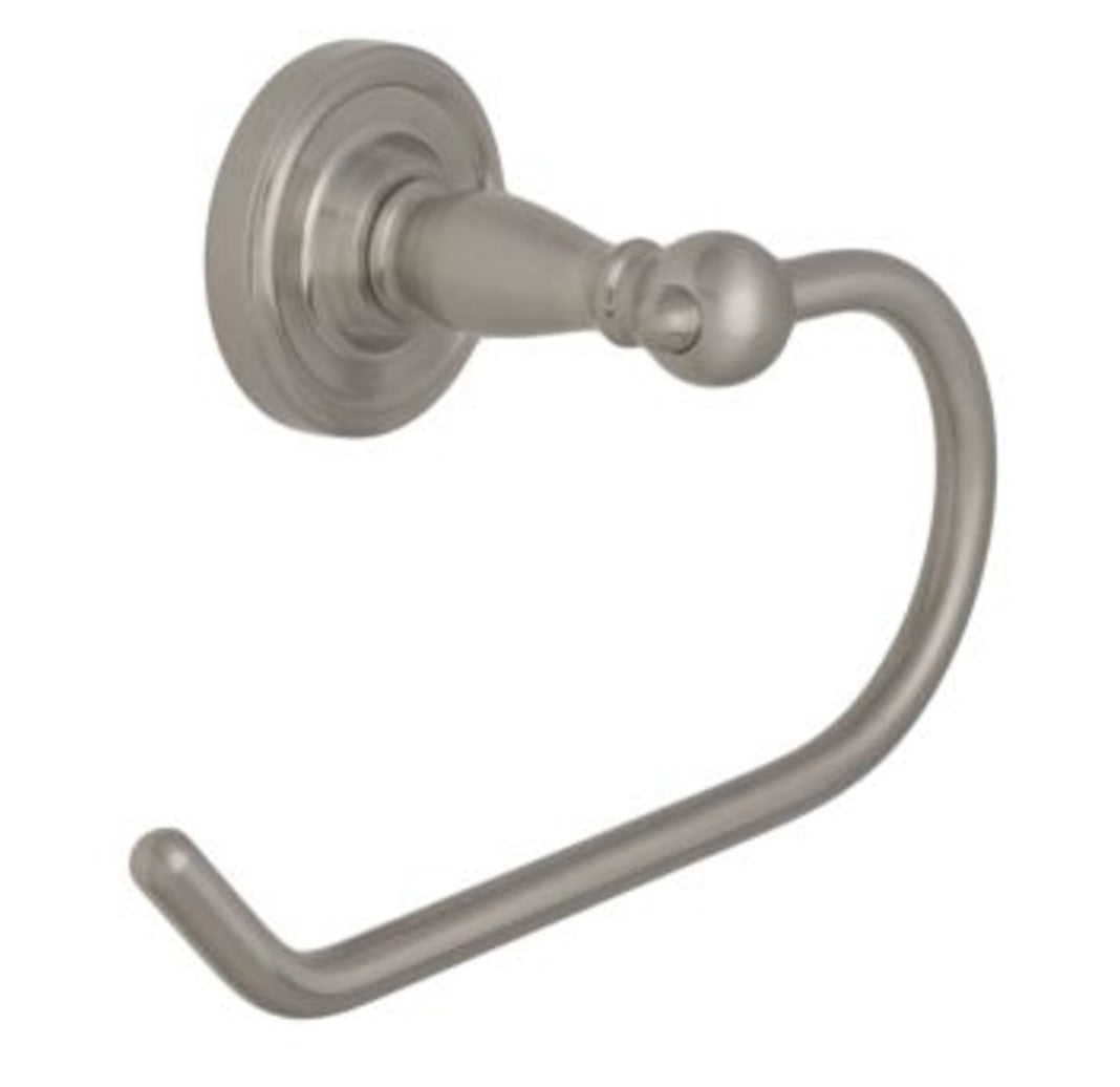 buy bathroom hardware at cheap rate in bulk. wholesale & retail plumbing goods & supplies store. home décor ideas, maintenance, repair replacement parts