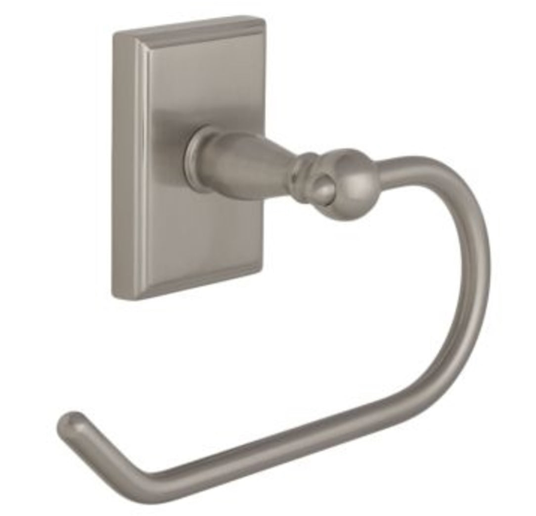 buy bathroom hardware at cheap rate in bulk. wholesale & retail plumbing materials & goods store. home décor ideas, maintenance, repair replacement parts
