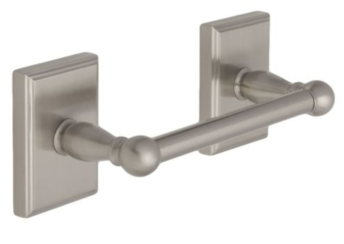 buy bathroom hardware at cheap rate in bulk. wholesale & retail plumbing materials & goods store. home décor ideas, maintenance, repair replacement parts