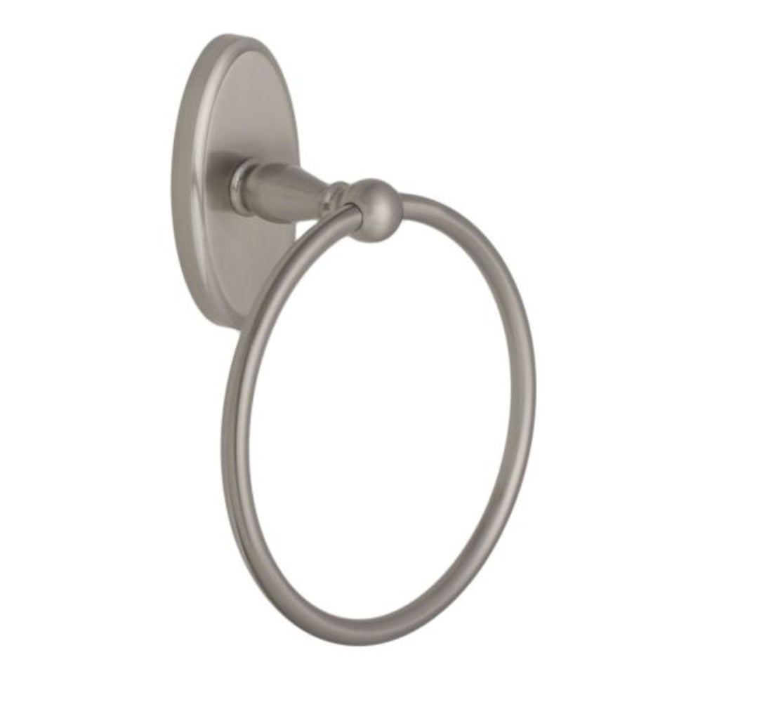 buy bathroom hardware at cheap rate in bulk. wholesale & retail plumbing replacement items store. home décor ideas, maintenance, repair replacement parts