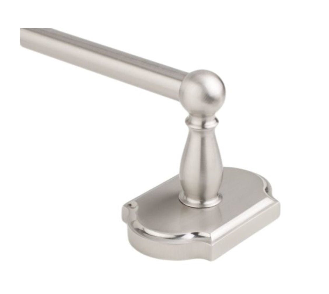 buy bathroom hardware at cheap rate in bulk. wholesale & retail plumbing spare parts store. home décor ideas, maintenance, repair replacement parts