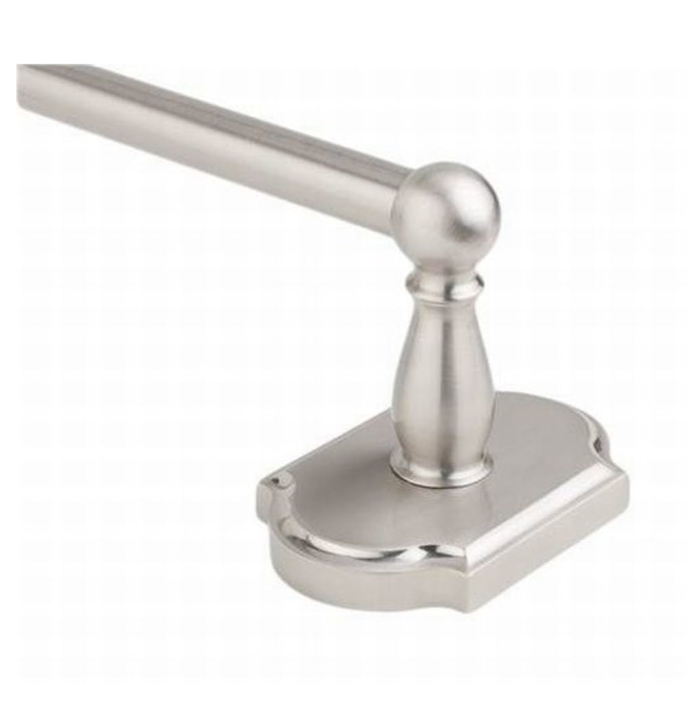 buy bathroom hardware at cheap rate in bulk. wholesale & retail plumbing goods & supplies store. home décor ideas, maintenance, repair replacement parts