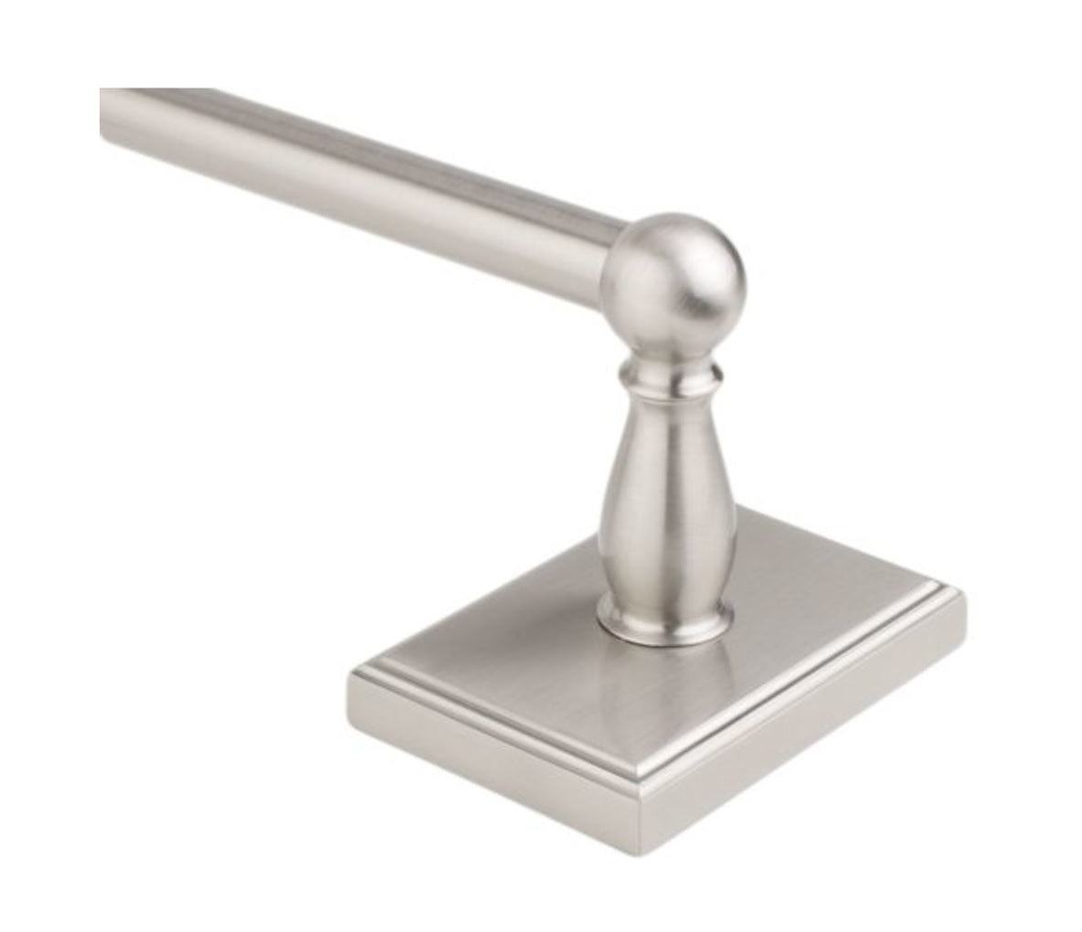 buy bathroom hardware at cheap rate in bulk. wholesale & retail plumbing replacement items store. home décor ideas, maintenance, repair replacement parts