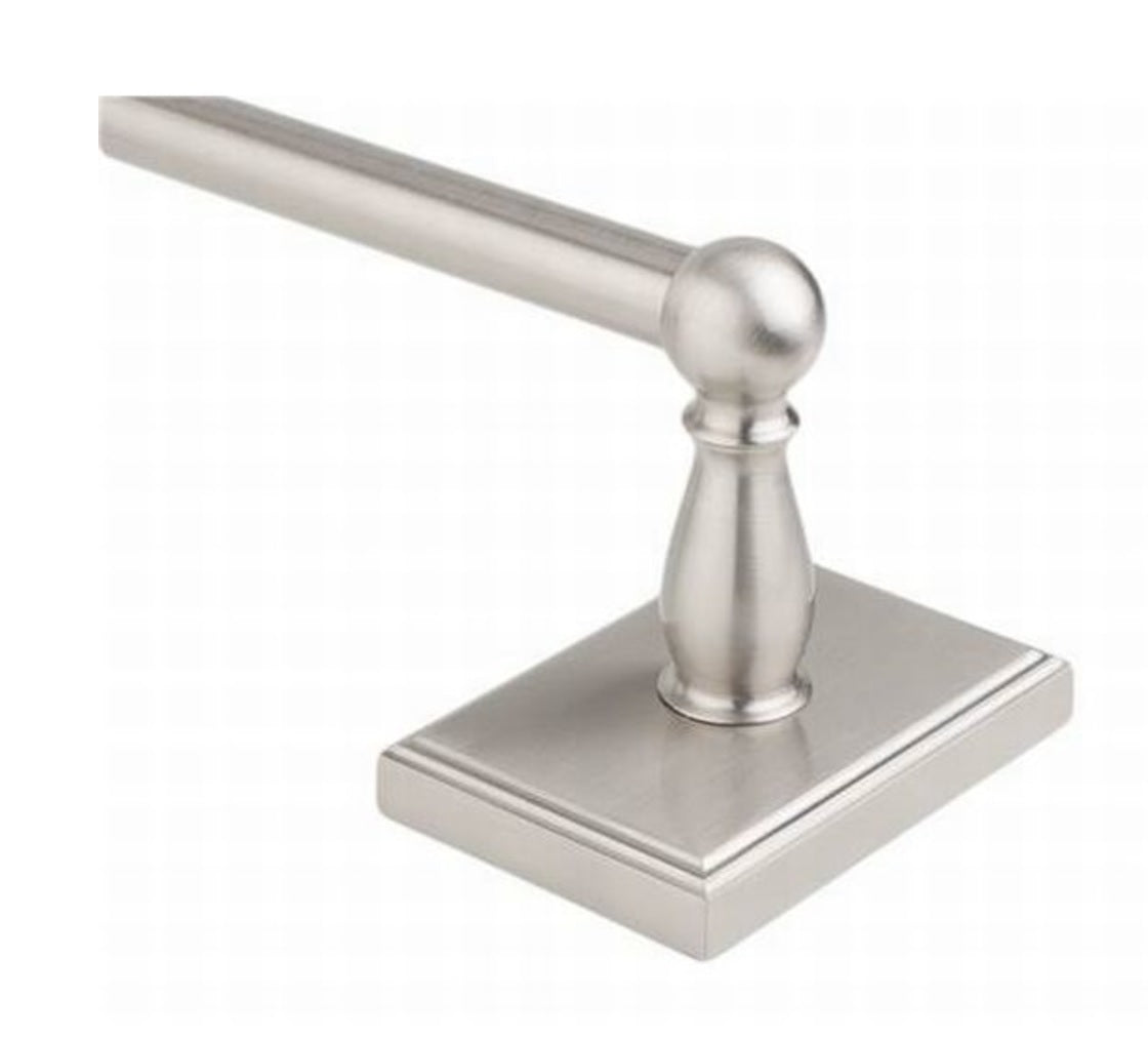 buy bathroom hardware at cheap rate in bulk. wholesale & retail plumbing materials & goods store. home décor ideas, maintenance, repair replacement parts