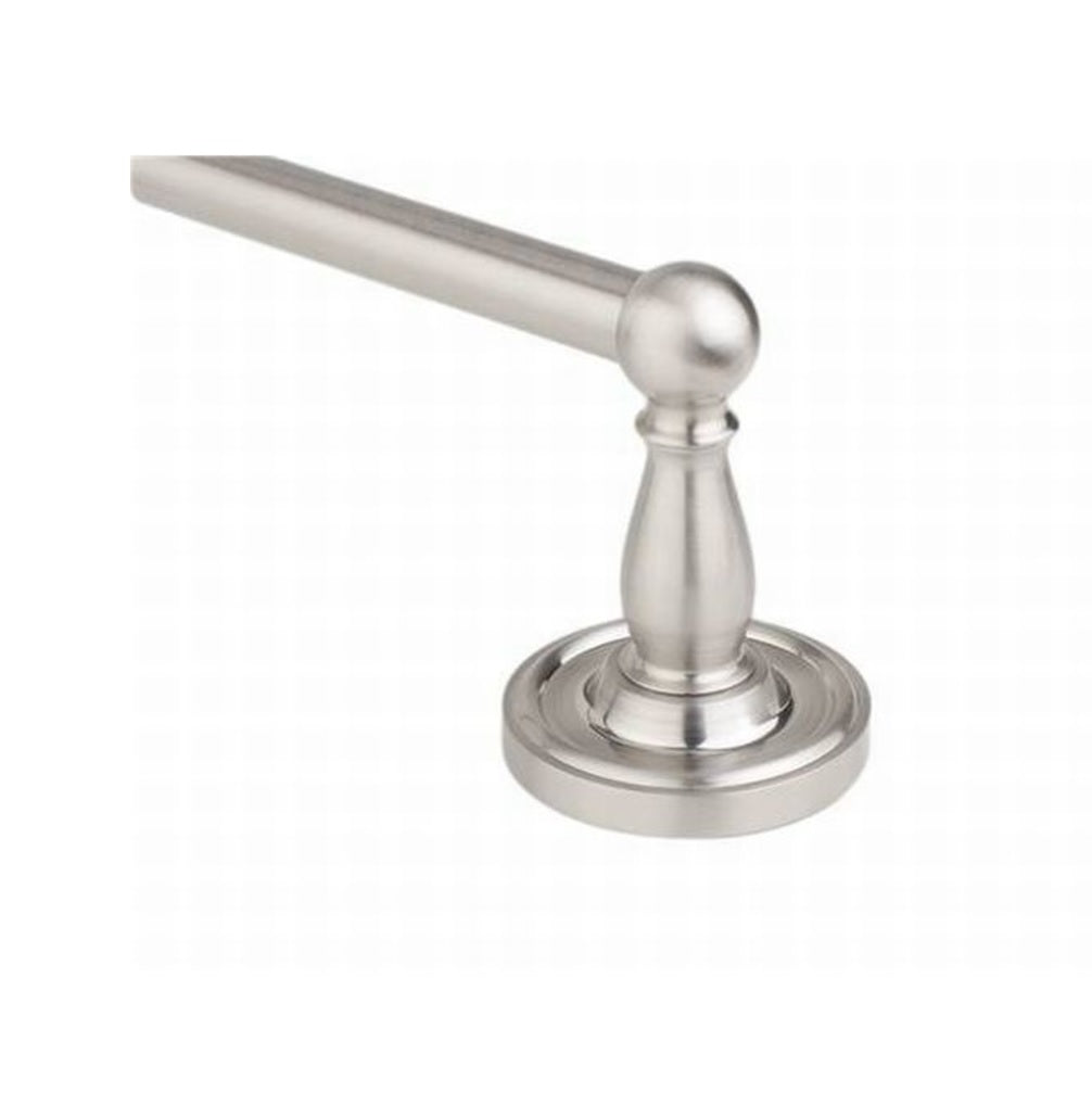 buy bathroom hardware at cheap rate in bulk. wholesale & retail plumbing replacement items store. home décor ideas, maintenance, repair replacement parts