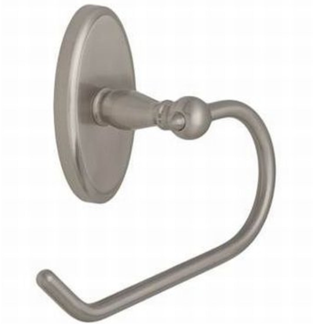 buy bathroom hardware at cheap rate in bulk. wholesale & retail plumbing goods & supplies store. home décor ideas, maintenance, repair replacement parts