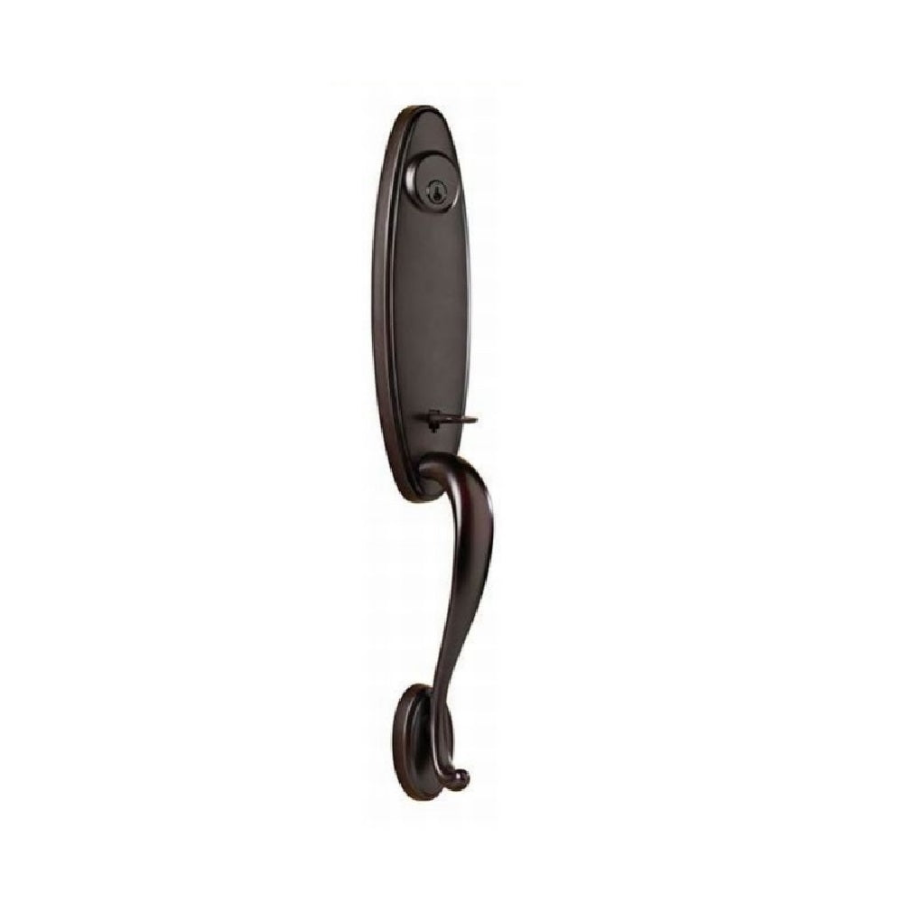 buy handlesets locksets at cheap rate in bulk. wholesale & retail building hardware equipments store. home décor ideas, maintenance, repair replacement parts