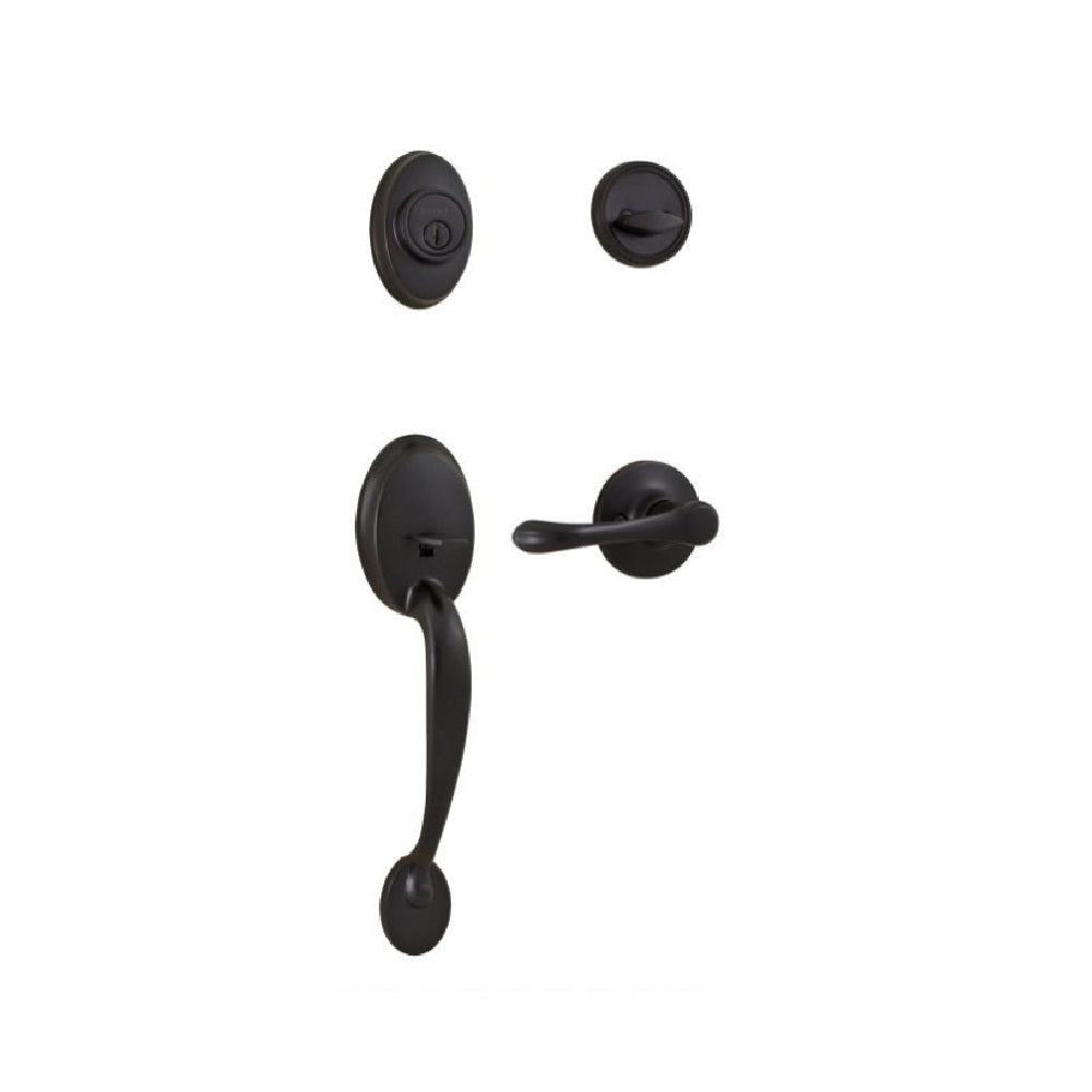 buy handlesets locksets at cheap rate in bulk. wholesale & retail building hardware materials store. home décor ideas, maintenance, repair replacement parts