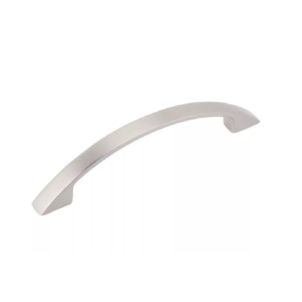 Weslock WH-9565CH Standard Cabinet Pull, Bright Chrome
