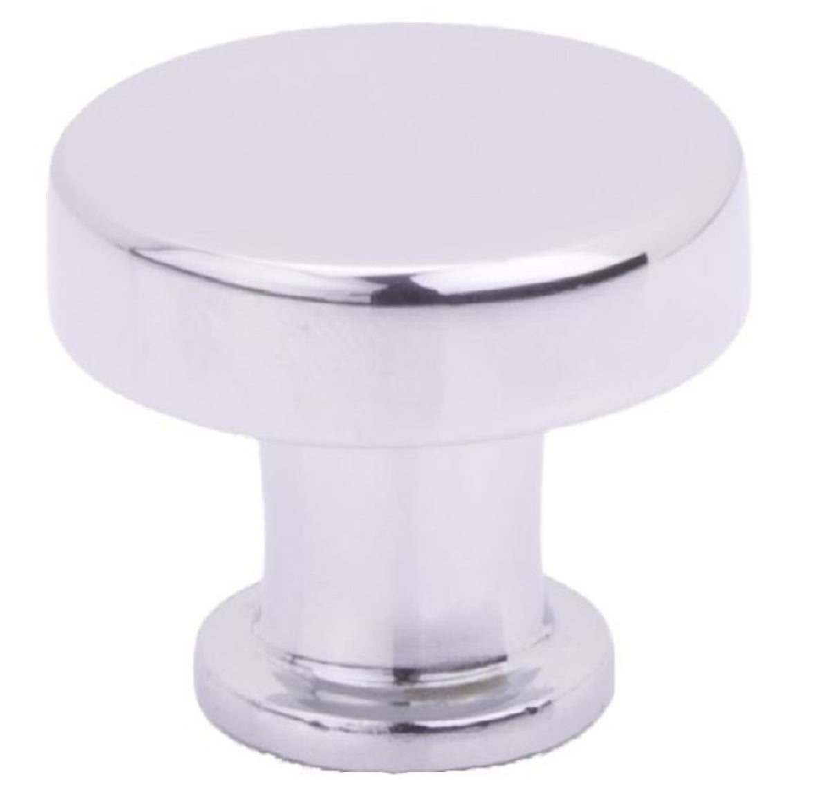 buy metal & cabinet knobs at cheap rate in bulk. wholesale & retail builders hardware tools store. home décor ideas, maintenance, repair replacement parts