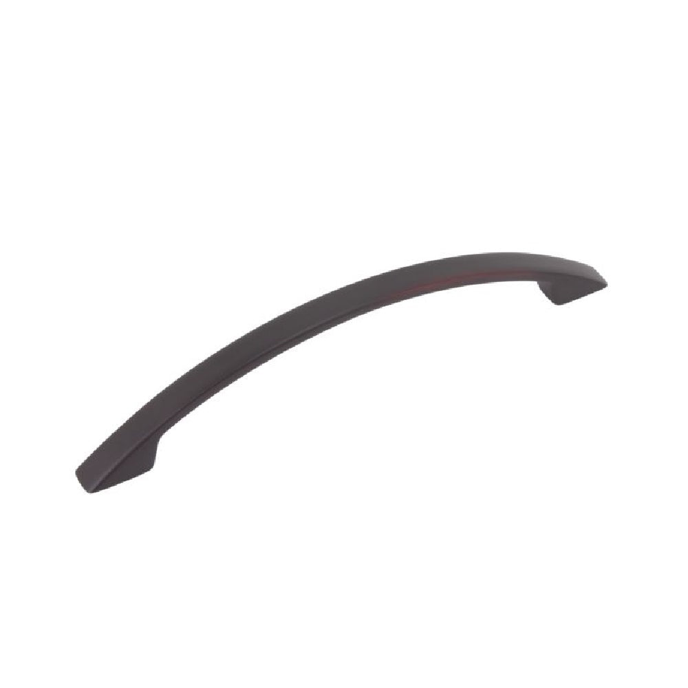 Weslock WH-9567ORB Standard Cabinet Pull, Oil Rubbed Bronze, 5"