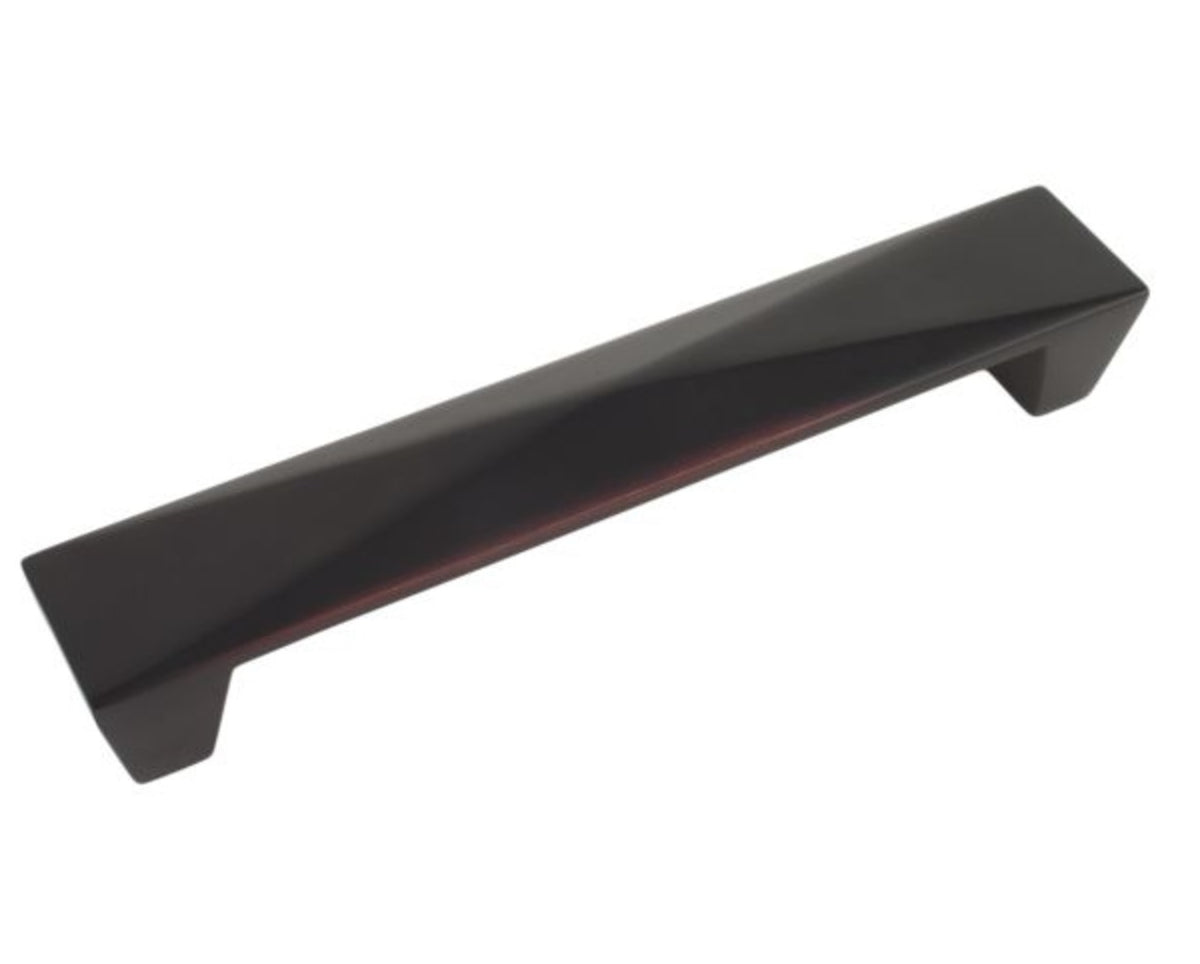 buy pulls, cabinet & drawer hardware at cheap rate in bulk. wholesale & retail building hardware tools store. home décor ideas, maintenance, repair replacement parts