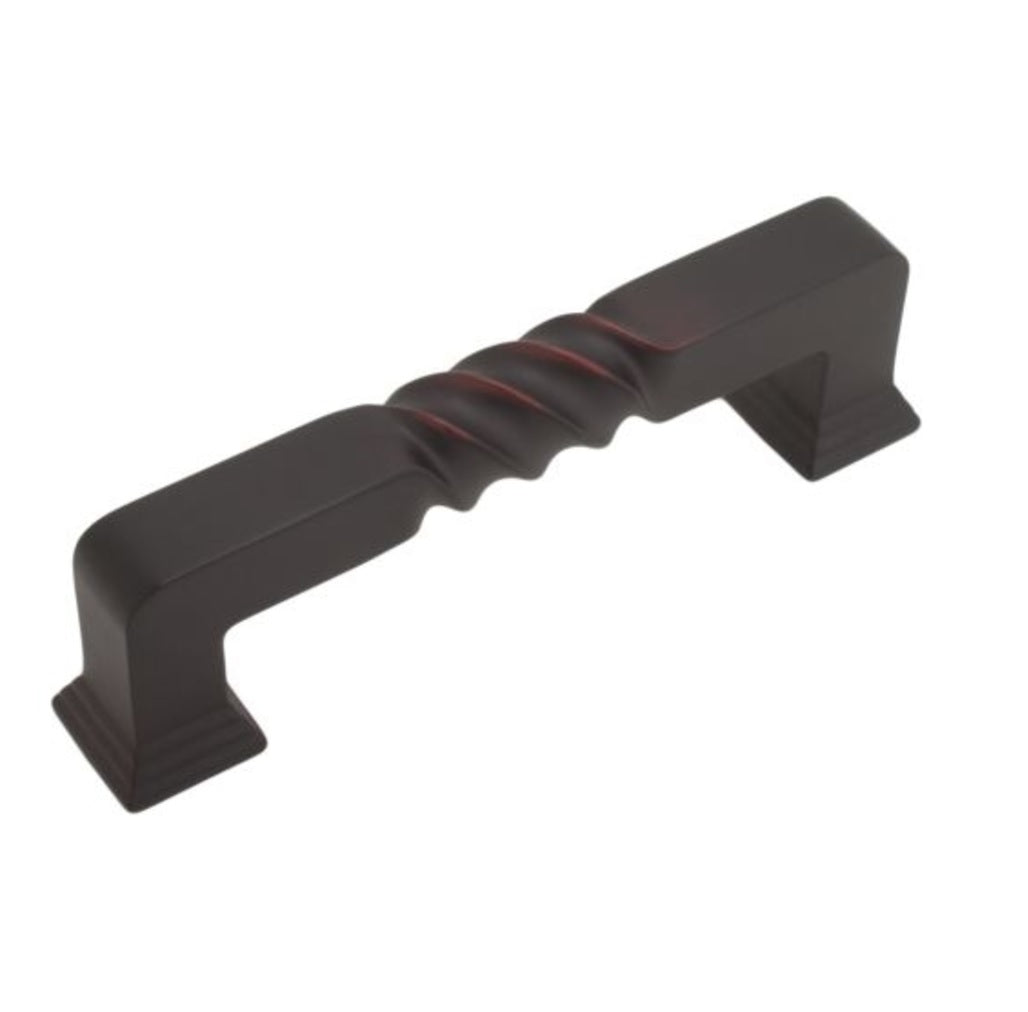 buy pulls, cabinet & drawer hardware at cheap rate in bulk. wholesale & retail heavy duty hardware tools store. home décor ideas, maintenance, repair replacement parts