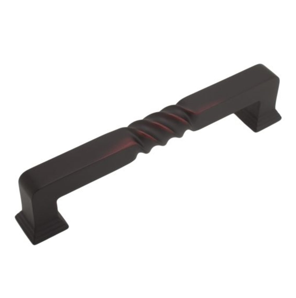 buy pulls, cabinet & drawer hardware at cheap rate in bulk. wholesale & retail construction hardware equipments store. home décor ideas, maintenance, repair replacement parts