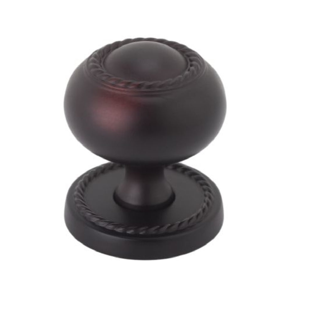 buy metal & cabinet knobs at cheap rate in bulk. wholesale & retail construction hardware items store. home décor ideas, maintenance, repair replacement parts