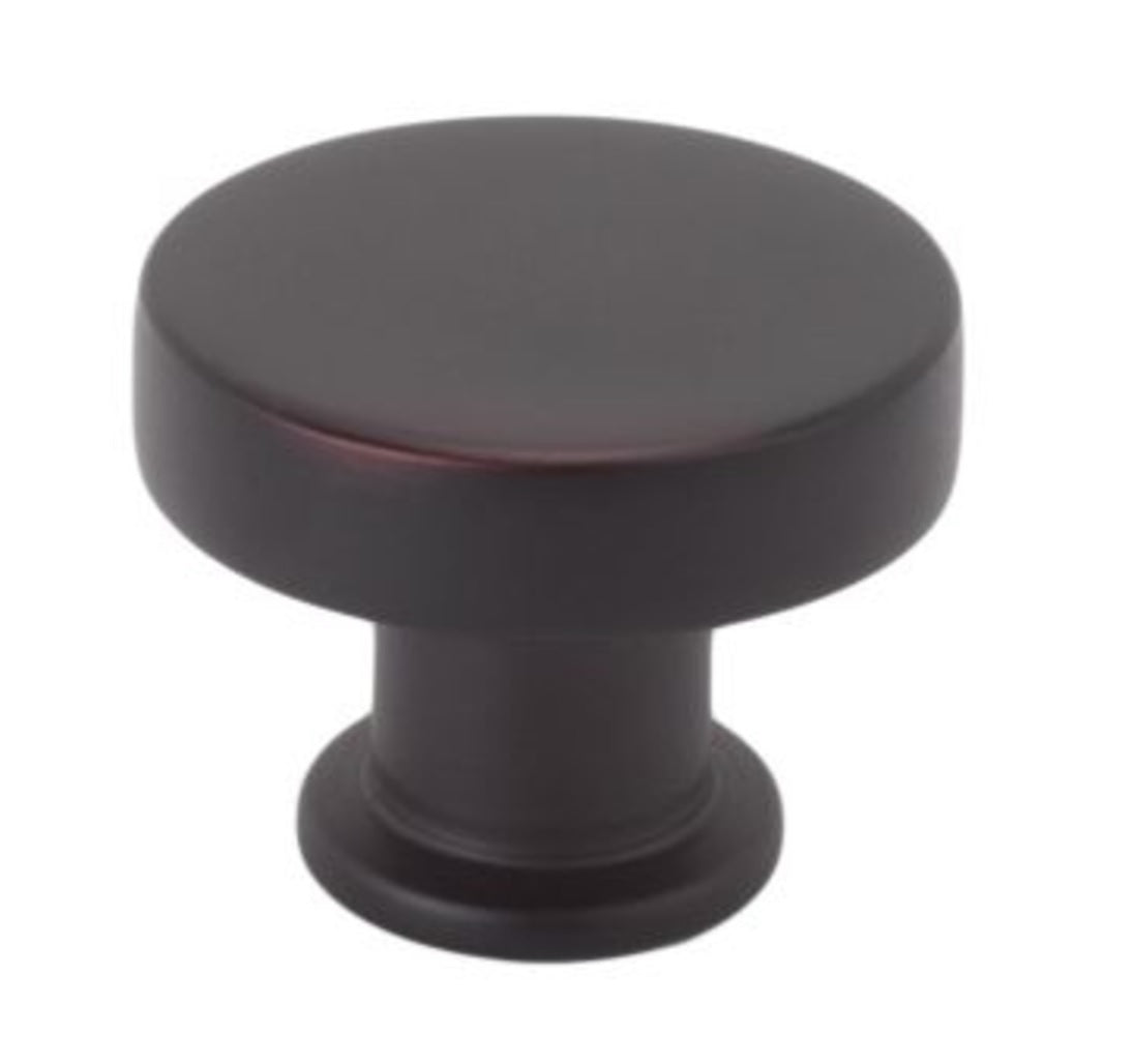 buy metal & cabinet knobs at cheap rate in bulk. wholesale & retail builders hardware tools store. home décor ideas, maintenance, repair replacement parts