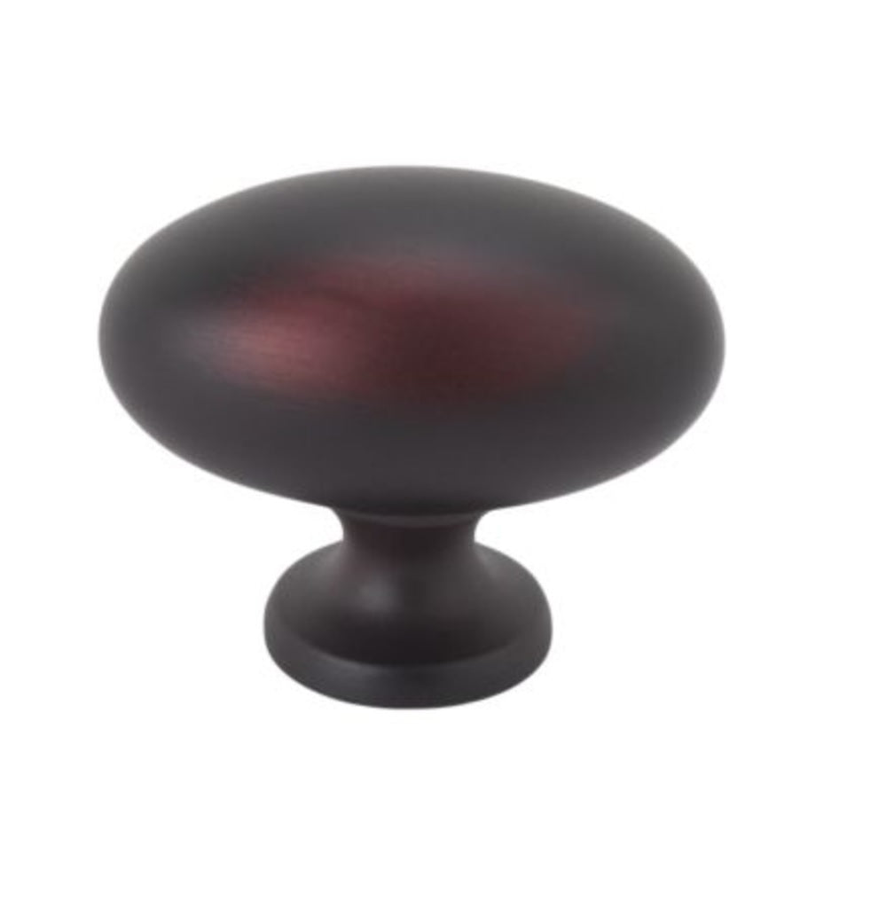 buy metal & cabinet knobs at cheap rate in bulk. wholesale & retail construction hardware tools store. home décor ideas, maintenance, repair replacement parts