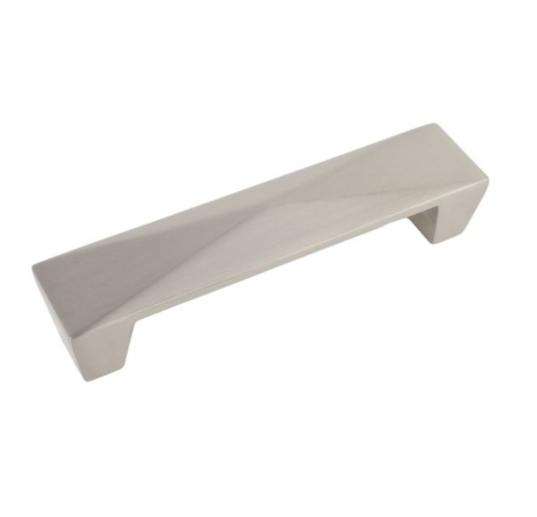 buy pulls, cabinet & drawer hardware at cheap rate in bulk. wholesale & retail building hardware materials store. home décor ideas, maintenance, repair replacement parts