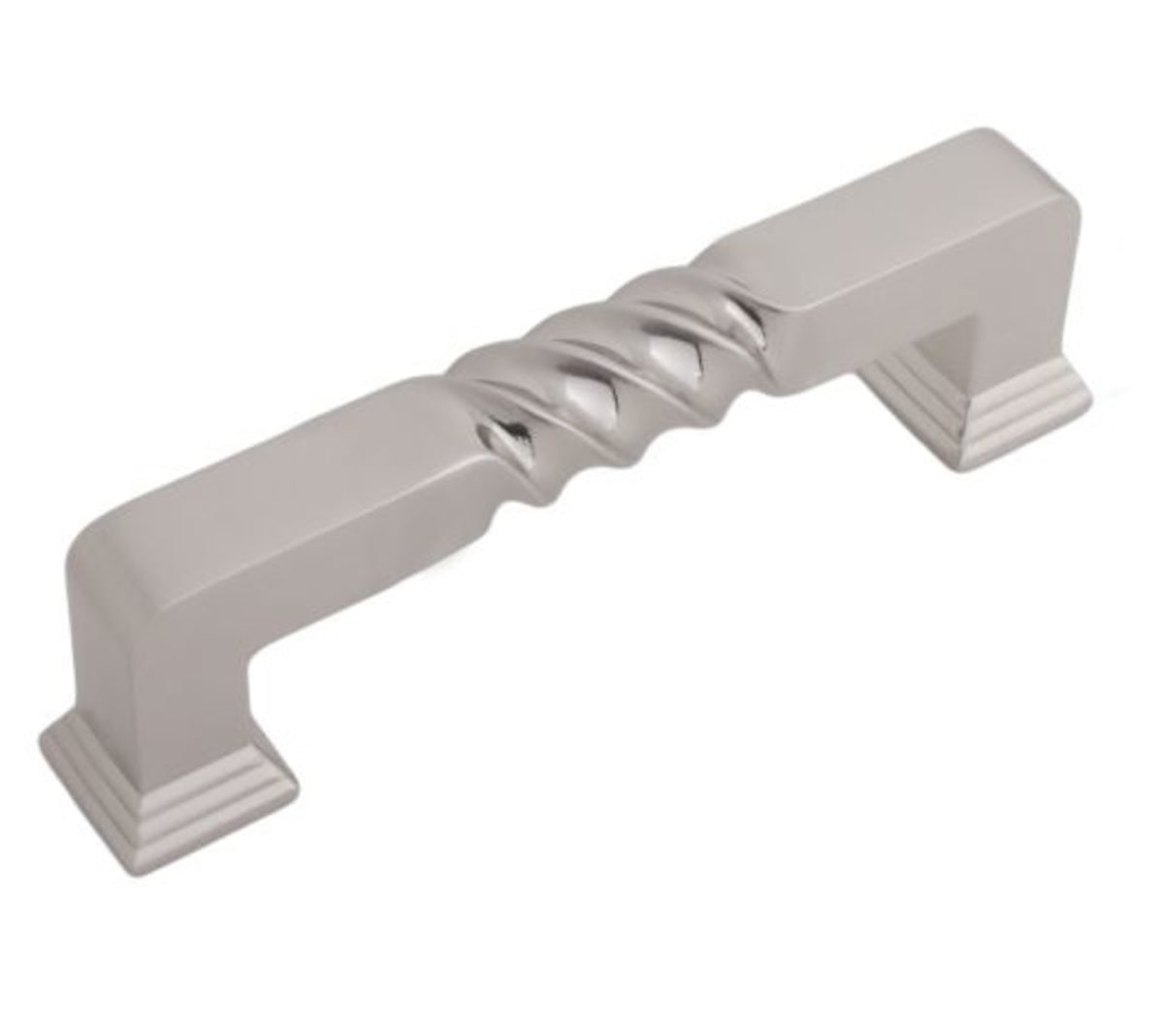 buy pulls, cabinet & drawer hardware at cheap rate in bulk. wholesale & retail construction hardware equipments store. home décor ideas, maintenance, repair replacement parts