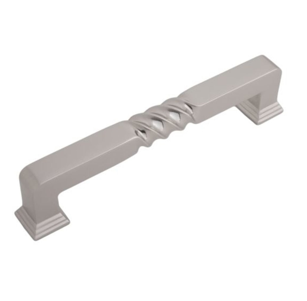buy pulls, cabinet & drawer hardware at cheap rate in bulk. wholesale & retail home hardware repair tools store. home décor ideas, maintenance, repair replacement parts