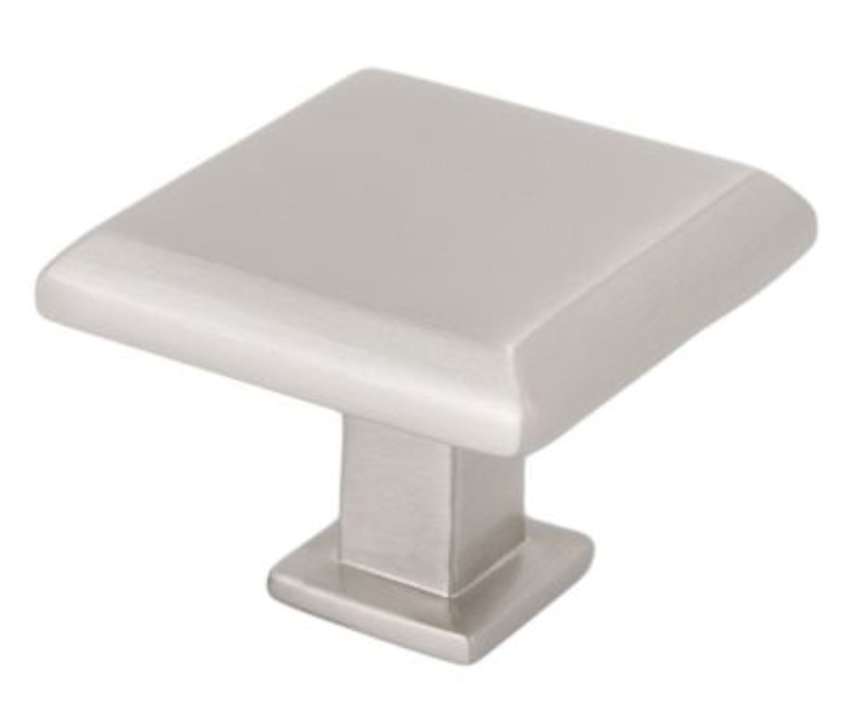 buy metal & cabinet knobs at cheap rate in bulk. wholesale & retail builders hardware supplies store. home décor ideas, maintenance, repair replacement parts