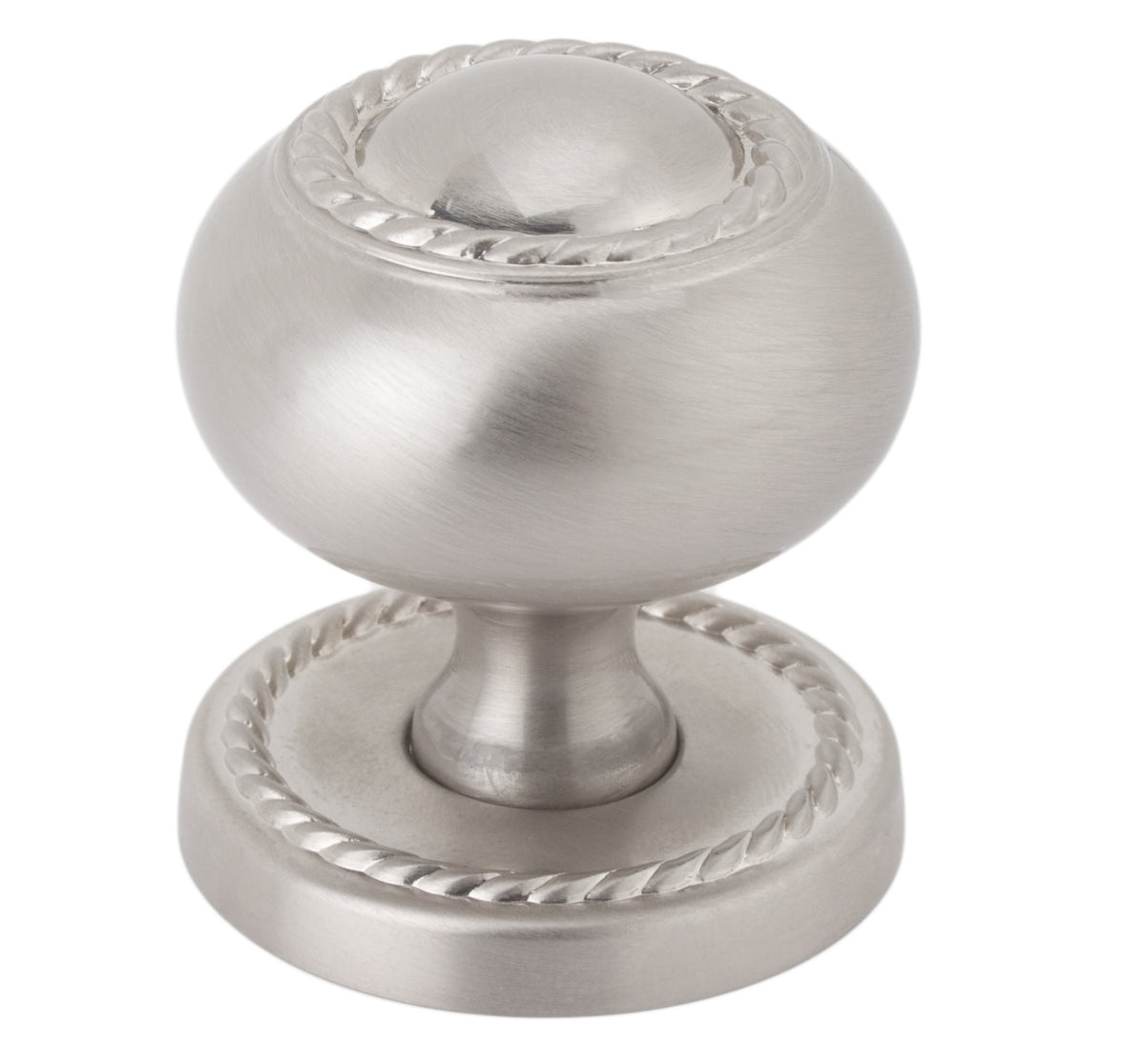 buy metal & cabinet knobs at cheap rate in bulk. wholesale & retail hardware repair kit store. home décor ideas, maintenance, repair replacement parts