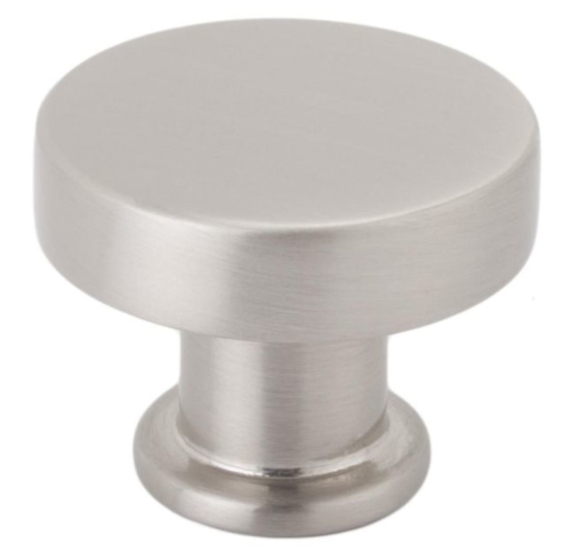 buy metal & cabinet knobs at cheap rate in bulk. wholesale & retail builders hardware items store. home décor ideas, maintenance, repair replacement parts