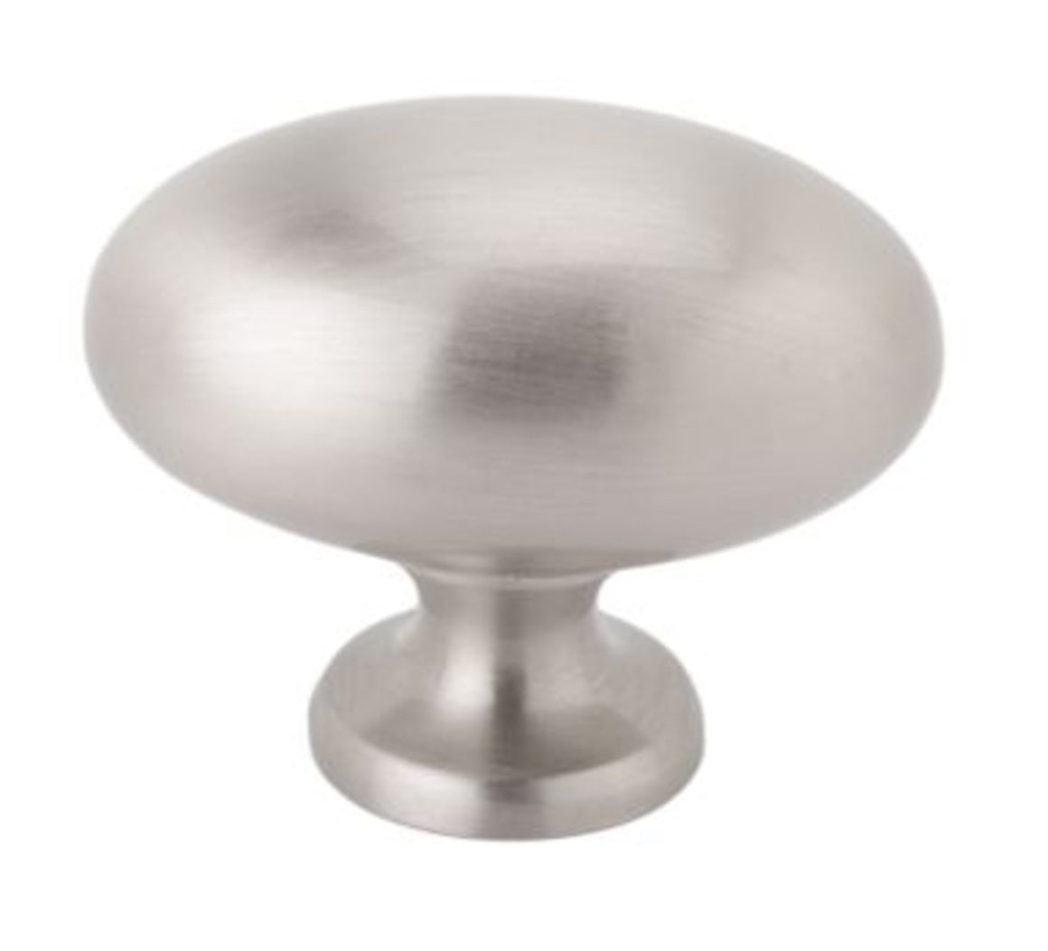 buy metal & cabinet knobs at cheap rate in bulk. wholesale & retail building hardware tools store. home décor ideas, maintenance, repair replacement parts