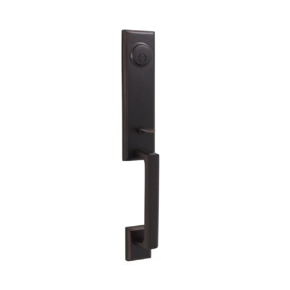 buy handlesets locksets at cheap rate in bulk. wholesale & retail building hardware tools store. home décor ideas, maintenance, repair replacement parts