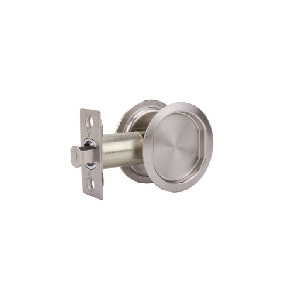 buy privacy locksets at cheap rate in bulk. wholesale & retail hardware repair tools store. home décor ideas, maintenance, repair replacement parts