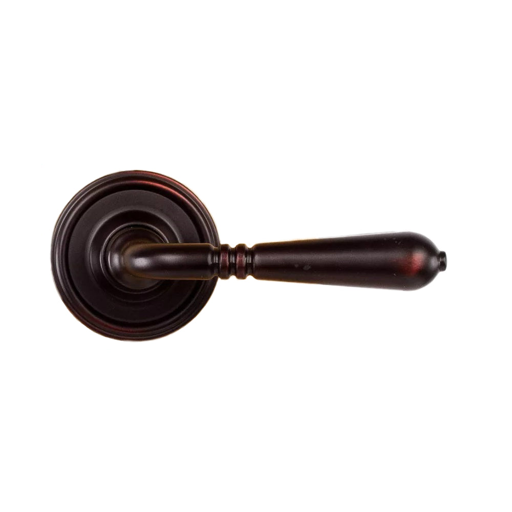 buy passage locksets at cheap rate in bulk. wholesale & retail construction hardware supplies store. home décor ideas, maintenance, repair replacement parts