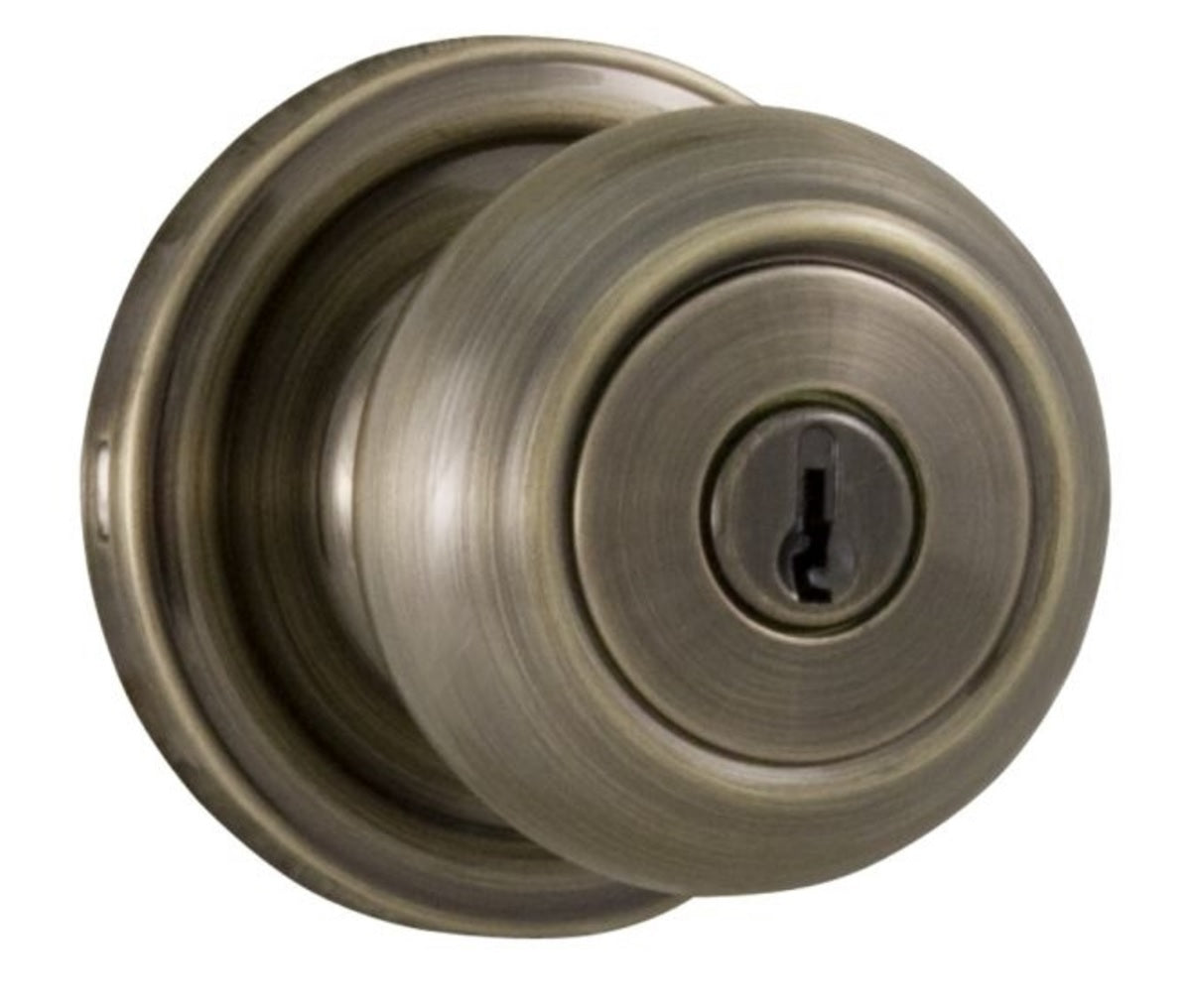 buy knobsets locksets at cheap rate in bulk. wholesale & retail home hardware tools store. home décor ideas, maintenance, repair replacement parts