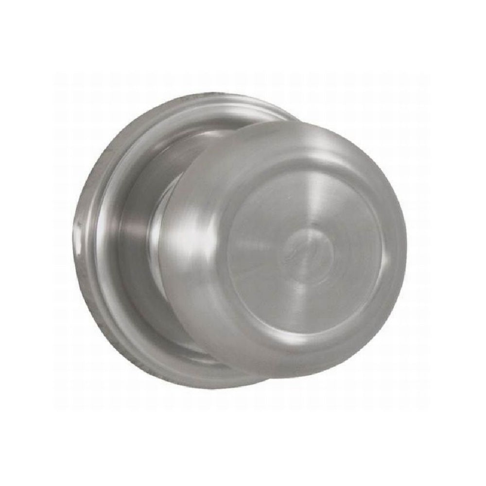 buy dummy knobs locksets at cheap rate in bulk. wholesale & retail construction hardware tools store. home décor ideas, maintenance, repair replacement parts