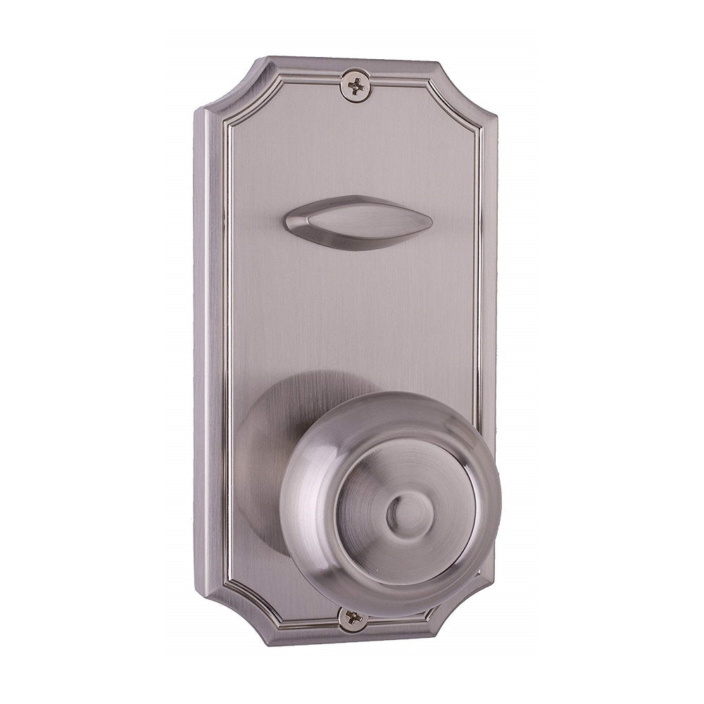 buy handlesets locksets at cheap rate in bulk. wholesale & retail builders hardware supplies store. home décor ideas, maintenance, repair replacement parts