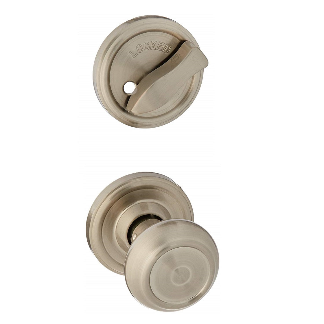 buy dummy knobs locksets at cheap rate in bulk. wholesale & retail construction hardware items store. home décor ideas, maintenance, repair replacement parts