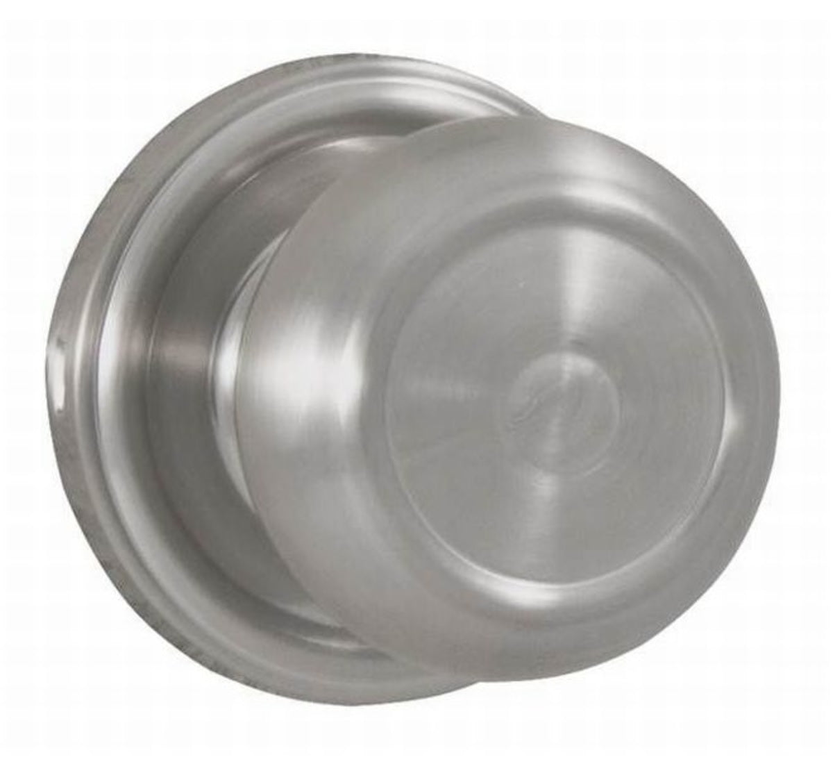 buy privacy locksets at cheap rate in bulk. wholesale & retail home hardware tools store. home décor ideas, maintenance, repair replacement parts