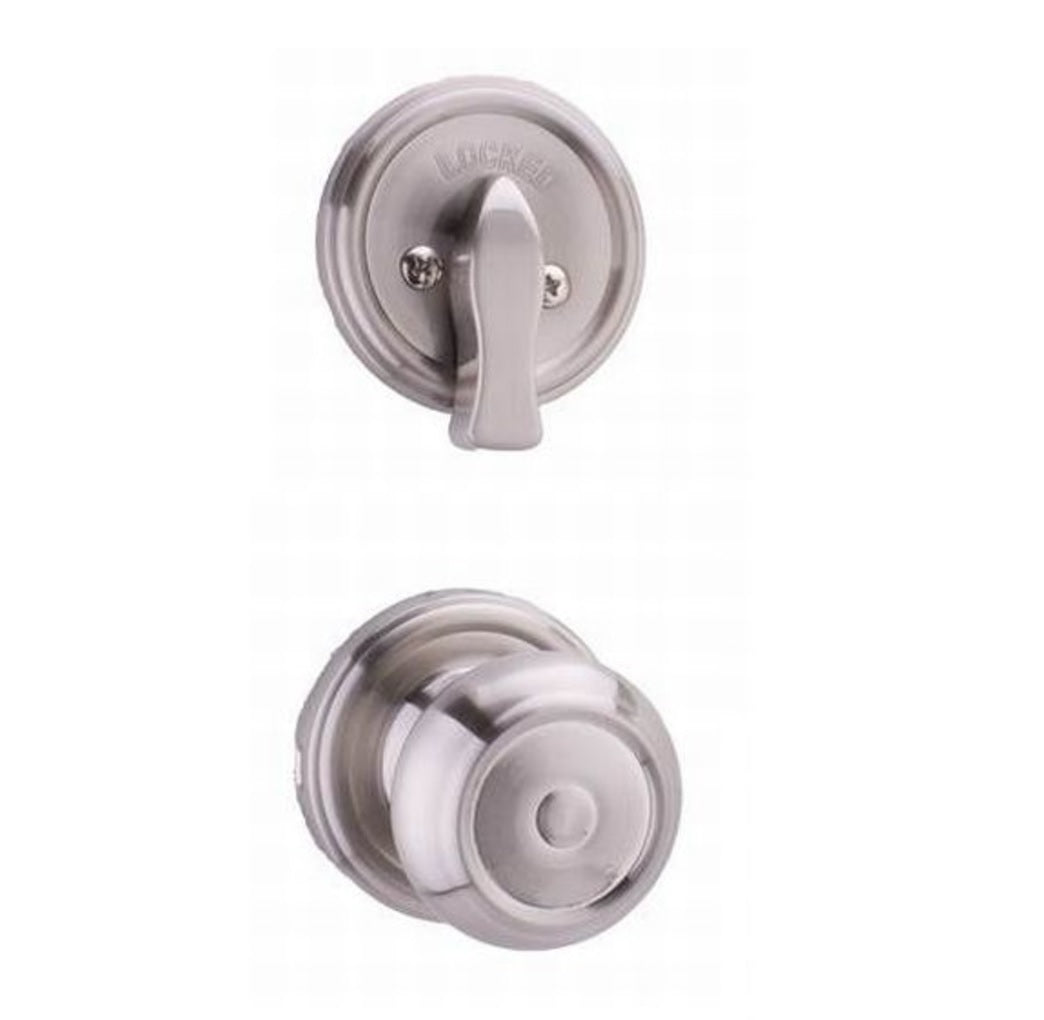 buy handlesets locksets at cheap rate in bulk. wholesale & retail home hardware equipments store. home décor ideas, maintenance, repair replacement parts