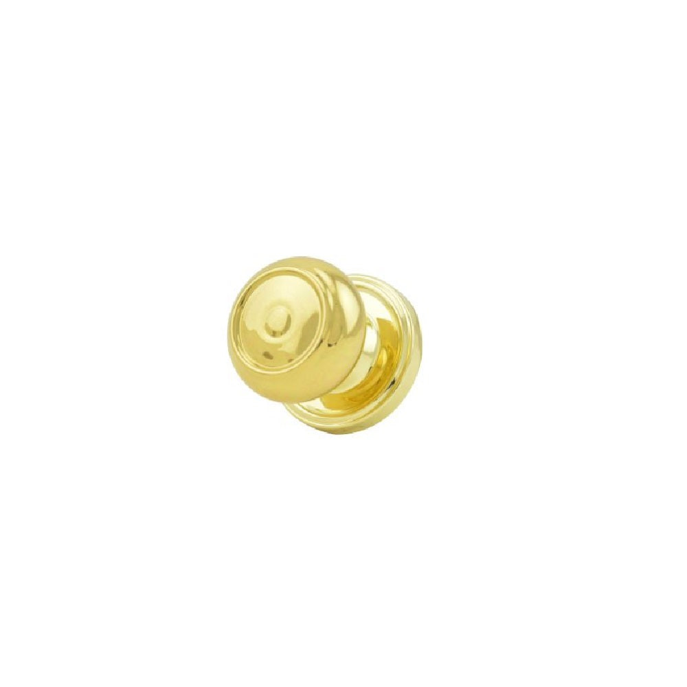 buy dummy knobs locksets at cheap rate in bulk. wholesale & retail building hardware tools store. home décor ideas, maintenance, repair replacement parts