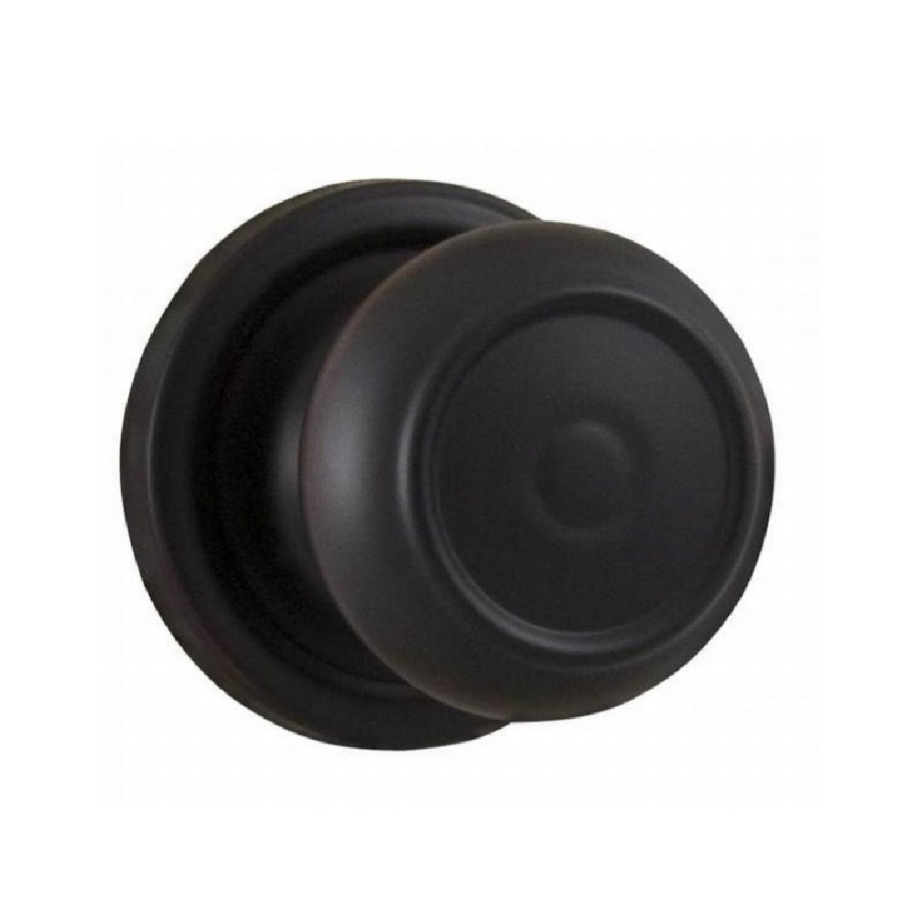 buy dummy knobs locksets at cheap rate in bulk. wholesale & retail builders hardware tools store. home décor ideas, maintenance, repair replacement parts