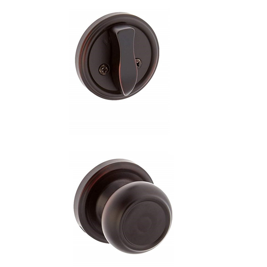 buy dummy knobs locksets at cheap rate in bulk. wholesale & retail building hardware tools store. home décor ideas, maintenance, repair replacement parts