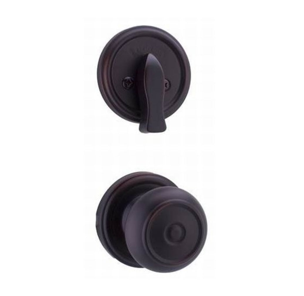 buy handlesets locksets at cheap rate in bulk. wholesale & retail home hardware repair tools store. home décor ideas, maintenance, repair replacement parts